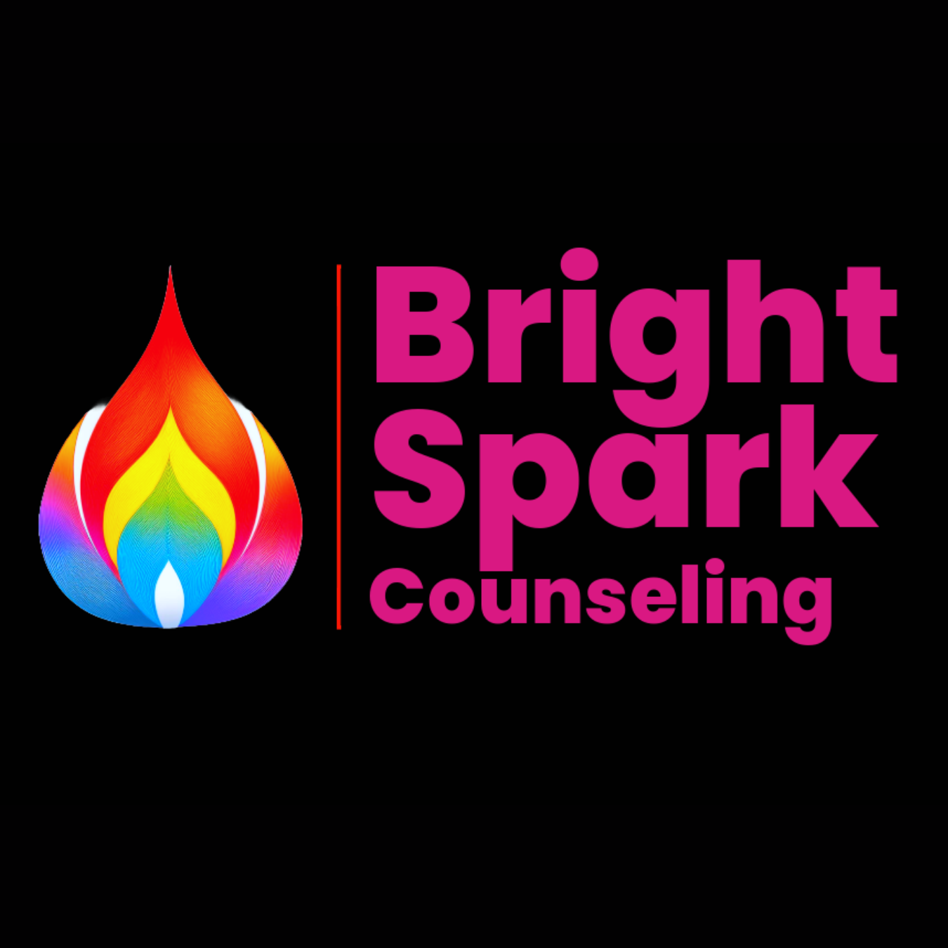 Bright Spark Counseling LLC 